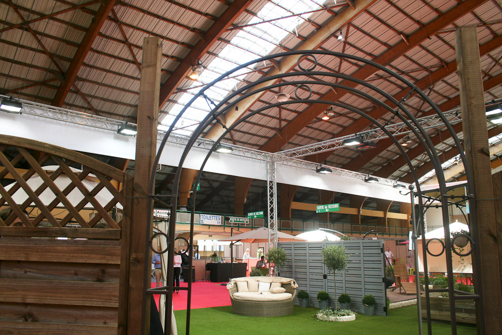 30 juin 2011