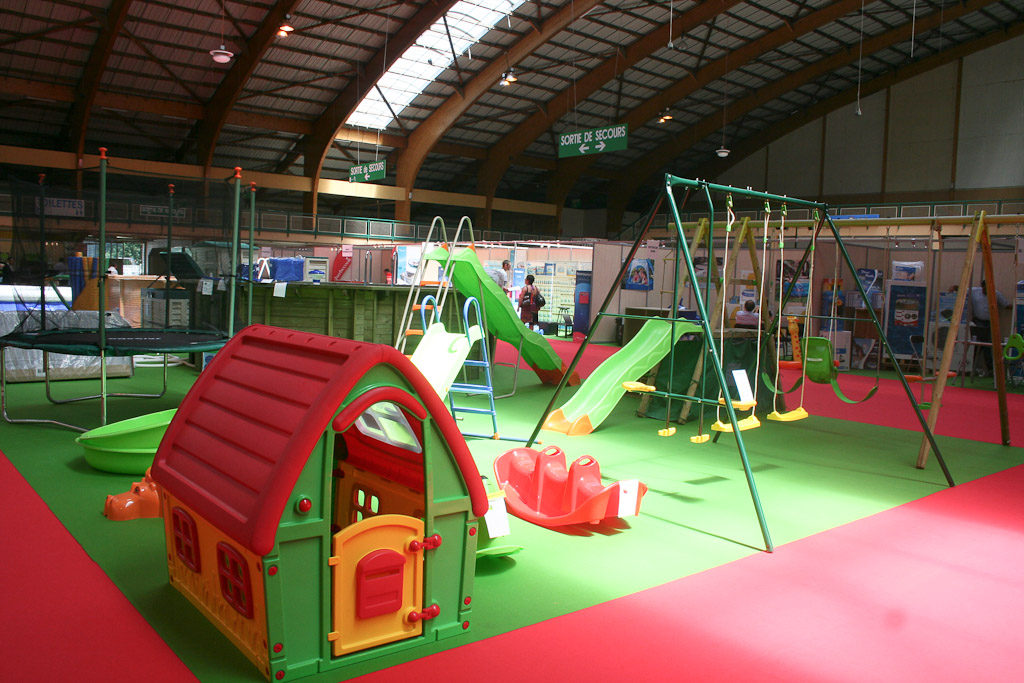 30 juin 2011