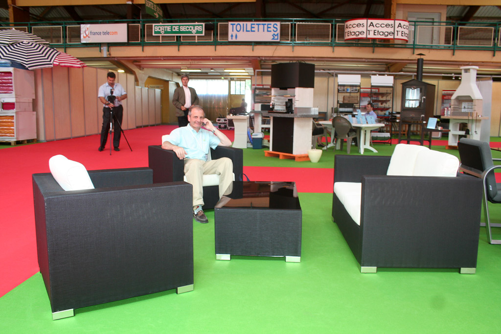 30 juin 2011